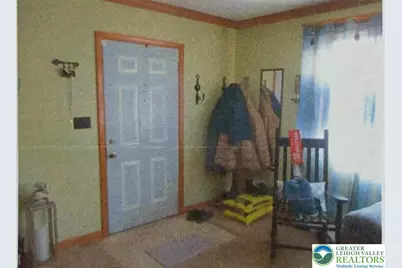 224 Center Avenue, Jim Thorpe Boro, PA 18229 - Photo 2