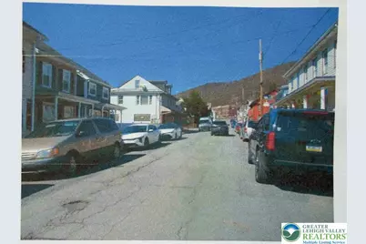 224 Center Avenue, Jim Thorpe Boro, PA 18229 - Photo 12