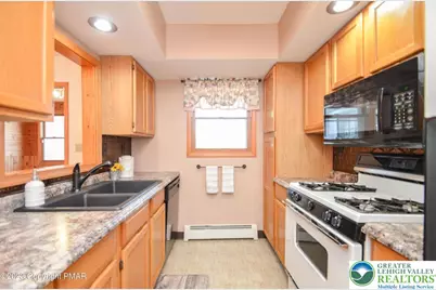 224 Center Avenue, Jim Thorpe Boro, PA 18229 - Photo 12