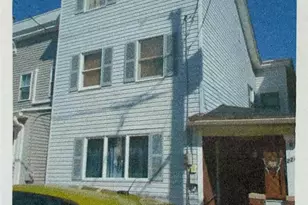 224 Center Ave, Jim Thorpe Boro, PA 18229 - Photo 2