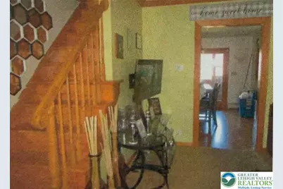 224 Center Avenue, Jim Thorpe Boro, PA 18229 - Photo 4