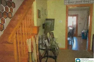 224 Center Ave, Jim Thorpe Boro, PA 18229 - Photo 4