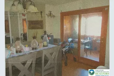 224 Center Avenue, Jim Thorpe Boro, PA 18229 - Photo 6