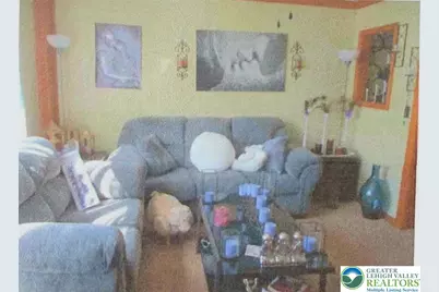 224 Center Avenue, Jim Thorpe Boro, PA 18229 - Photo 6