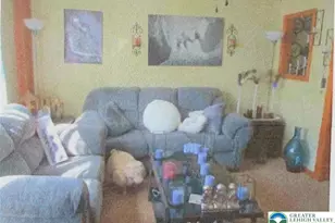 224 Center Ave, Jim Thorpe Boro, PA 18229 - Photo 6