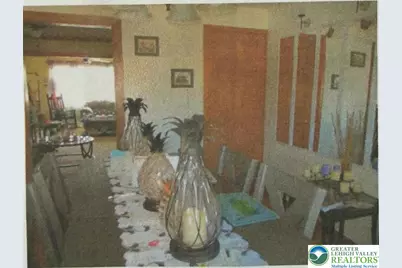 224 Center Avenue, Jim Thorpe Boro, PA 18229 - Photo 8