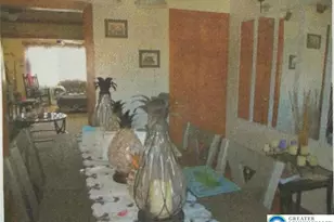 224 Center Ave, Jim Thorpe Boro, PA 18229 - Photo 8