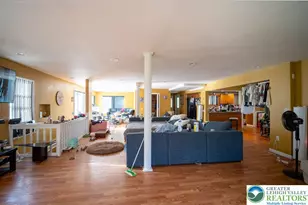 2882 Locust Ridge Rd, Tobyhanna Twp, PA 18347 - Photo 16