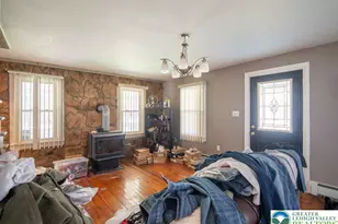 2882 Locust Ridge Rd, Tobyhanna Twp, PA 18347 - Photo 18