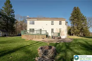 2882 Locust Ridge Rd, Tobyhanna Twp, PA 18347 - Photo 8