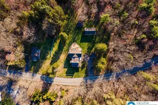 2882 Locust Ridge Rd, Tobyhanna Twp, PA 18347 - Photo 46