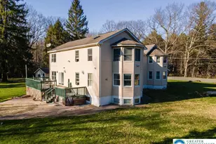 2882 Locust Ridge Rd, Tobyhanna Twp, PA 18347 - Photo 4