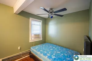 2882 Locust Ridge Rd, Tobyhanna Twp, PA 18347 - Photo 24