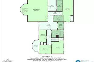 2882 Locust Ridge Rd, Tobyhanna Twp, PA 18347 - Photo 50