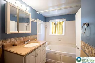 2882 Locust Ridge Rd, Tobyhanna Twp, PA 18347 - Photo 28