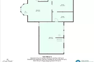 2882 Locust Ridge Rd, Tobyhanna Twp, PA 18347 - Photo 48