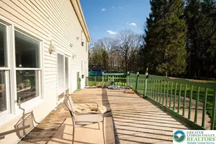 2882 Locust Ridge Rd, Tobyhanna Twp, PA 18347 - Photo 12