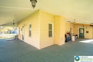 2882 Locust Ridge Rd, Tobyhanna Twp, PA 18347 - Photo 10