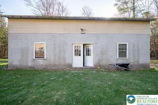2882 Locust Ridge Rd, Tobyhanna Twp, PA 18347 - Photo 44