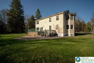 2882 Locust Ridge Rd, Tobyhanna Twp, PA 18347 - Photo 6