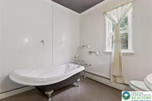 228 W Abbott St, Lansford Boro, PA 18232 - Photo 48