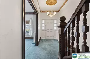 228 W Abbott St, Lansford Boro, PA 18232 - Photo 8