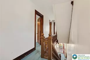 228 W Abbott St, Lansford Boro, PA 18232 - Photo 42