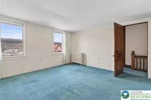 228 W Abbott St, Lansford Boro, PA 18232 - Photo 36
