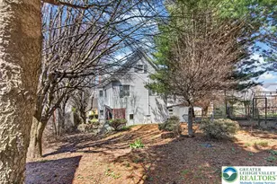 228 W Abbott St, Lansford Boro, PA 18232 - Photo 6