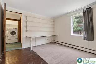 228 W Abbott St, Lansford Boro, PA 18232 - Photo 52