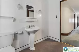 228 W Abbott St, Lansford Boro, PA 18232 - Photo 50