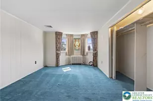 228 W Abbott St, Lansford Boro, PA 18232 - Photo 38