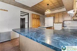 228 W Abbott St, Lansford Boro, PA 18232 - Photo 26
