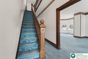 228 W Abbott St, Lansford Boro, PA 18232 - Photo 30