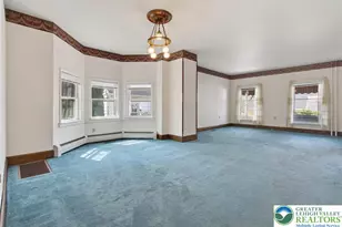 228 W Abbott St, Lansford Boro, PA 18232 - Photo 16