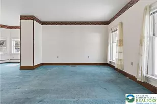 228 W Abbott St, Lansford Boro, PA 18232 - Photo 10