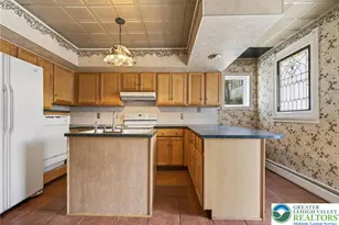 228 W Abbott St, Lansford Boro, PA 18232 - Photo 24
