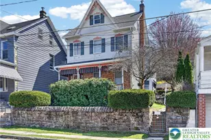 228 W Abbott St, Lansford Boro, PA 18232 - Photo 2