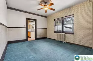 228 W Abbott St, Lansford Boro, PA 18232 - Photo 22