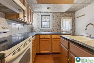 228 W Abbott St, Lansford Boro, PA 18232 - Photo 28