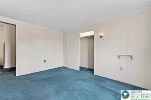 228 W Abbott St, Lansford Boro, PA 18232 - Photo 44