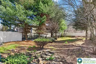 228 W Abbott St, Lansford Boro, PA 18232 - Photo 4