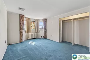 228 W Abbott St, Lansford Boro, PA 18232 - Photo 40