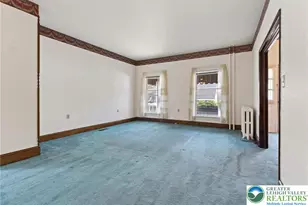 228 W Abbott St, Lansford Boro, PA 18232 - Photo 14