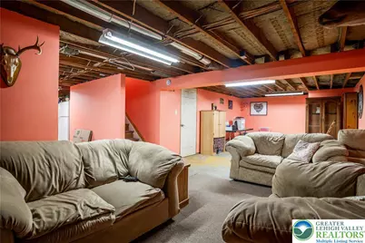 4043 Manor Drive, Hamilton Twp, PA 18360 - Photo 28