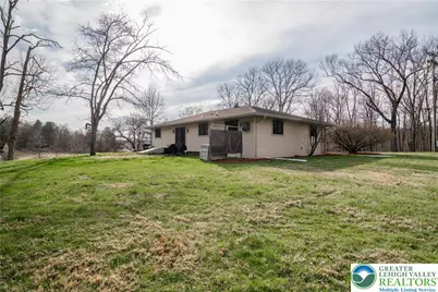 4043 Manor Drive, Hamilton Twp, PA 18360 - Photo 38