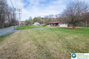 4043 Manor Dr, Hamilton Twp, PA 18360 - Photo 40