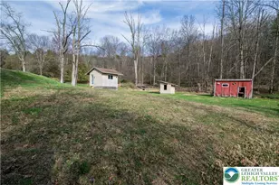 4043 Manor Dr, Hamilton Twp, PA 18360 - Photo 36