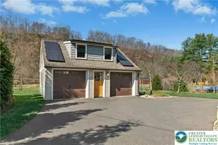 1235 River Rd, Tinicum Twp, PA 18972 - Photo 4