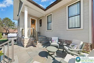 1235 River Rd, Tinicum Twp, PA 18972 - Photo 32